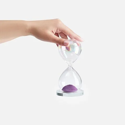 Магнитный антистресс Perola