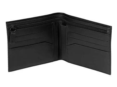 Портмоне. Ungaro