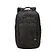 Рюкзак для ноутбука 17,3 Notion, черный