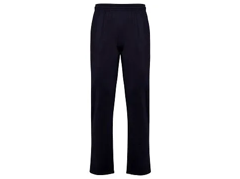 Спортивный костюм Athenas, светло-зеленый/нэйви