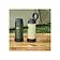 Термос из нерж. стали тм THERMOS ROB-500 KKI0,5 L