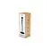 Стерилизатор Rombica Sterilizer X1