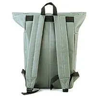 Рюкзак ARGON, СЕРЫЙ