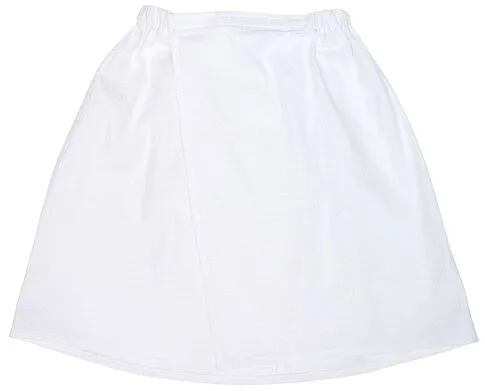 Килт вафельный