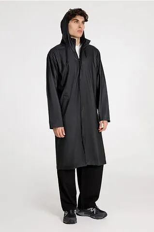 Макинтош R3, черный