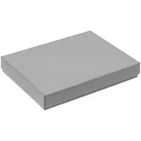 Набор Omni Dagger, белый