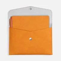 Набор Urban Folder, оранжевый