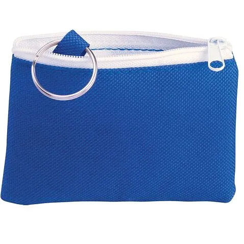 Футляр для ключей  