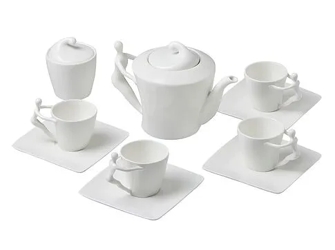 Сервиз Эмоции