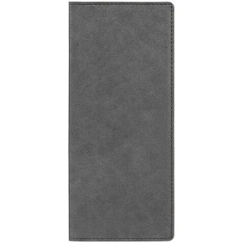 Набор Petrus Travel, серый