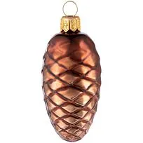 Набор «Один щелчок — и все ОК» с орехами