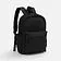 Рюкзак Modera, черный