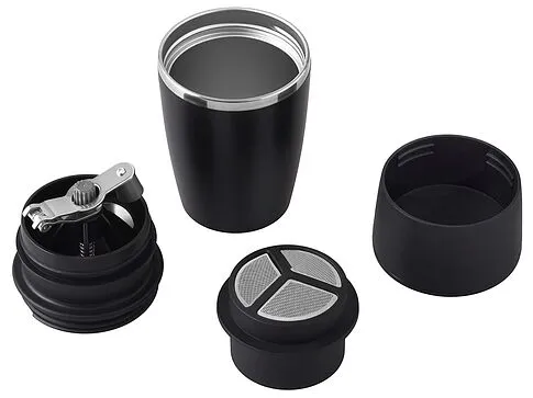 Капельная кофеварка Coffee Mate