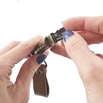 Картридер «Криптекс»®