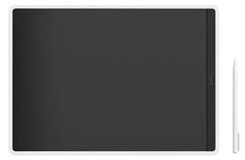 Планшет графический Xiaomi LCD Writing Tablet 13.5 (Color Edition) MJXHB02WC (BHR7278GL)