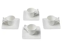 Сервиз Эмоции