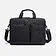 Сумка для ноутбука L255, черная