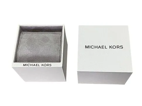 Часы наручные, женские. Michael Kors