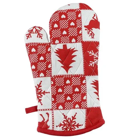 Подарочный набор  для кухни  