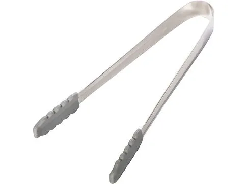 Набор для виски и коктейлей на подставке из дуба Whiskey Party (Р)