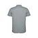 Поло TORMO мужское, серый