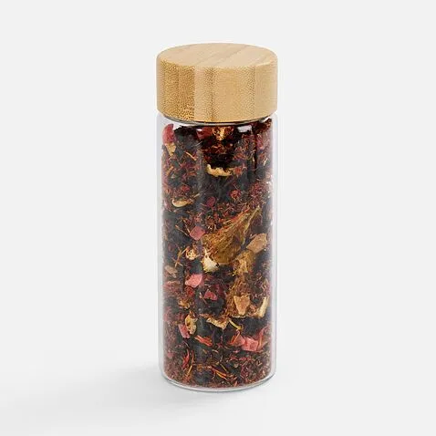 Набор чая SipFusion