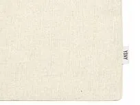 Сумка Микси из смесовой ткани, 160 г/м2, натуральный