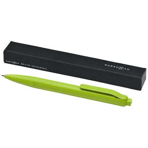 Шариковая ручка 