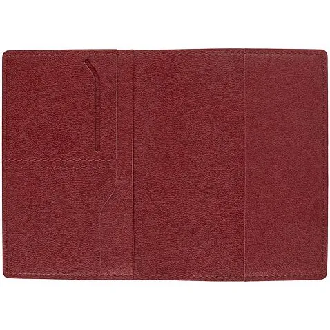 Набор Petrus Trio, красный