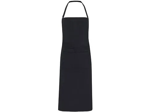Фартук Ducasse, черный Фартук Ducasse, черный