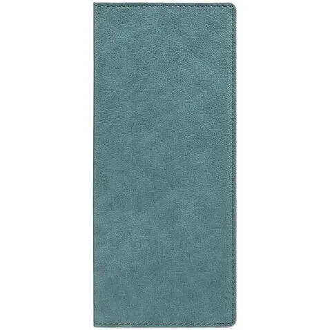 Набор Petrus Trio, голубой