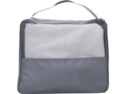 Органайзер для одежды Easy traveller