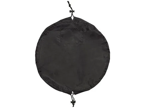 Сумка для гигиенических принадлежностей Frodeau, синий