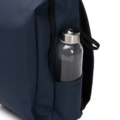 Рюкзак SIOX, Морской синий