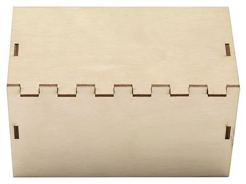 Кормушка DIY (Кормушки)