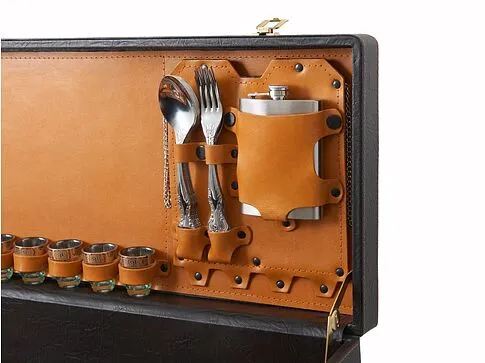 Подарочный набор