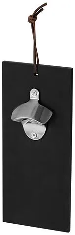 Открывалка Открывалка