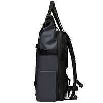 Рюкзак PARKER, Синий