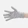 Перчатки сенсорные Spotti Senso, светло-серые