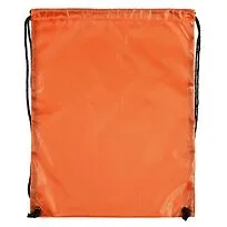 Рюкзак New Element, оранжевый