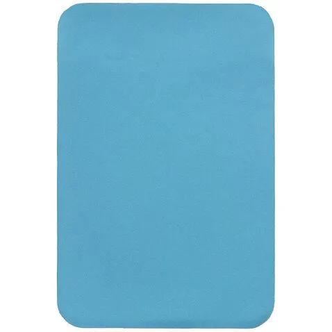 Чехол для карты на телефон Alaska, черный