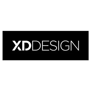 XD Design