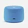 Умная колонка «Яндекс Станция Лайт 2», синяя