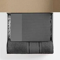 Набор Urban Home, серый