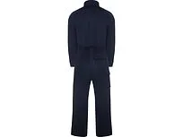 Комбинезон Blazer, нэйви
