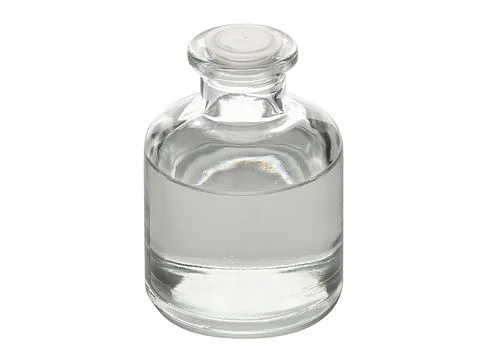 Ароматический диффузор Lavender field