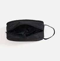 Несессер Nessi, черный