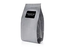 Чай черный с мятой и мелиссой, 50 г, серия Herbalis