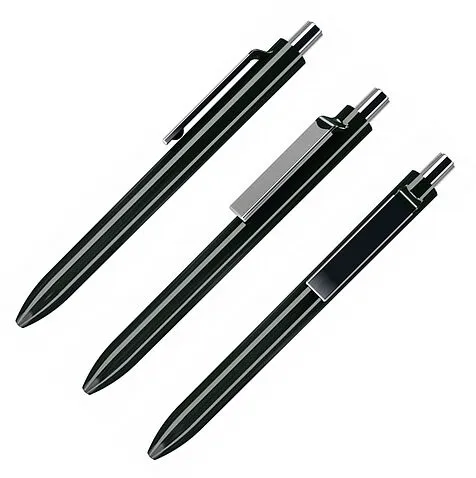 Шариковая ручка Шариковая ручка