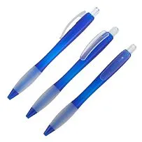 Шариковая ручка, 